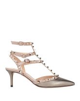 VALENTINO GARAVANI Pumps