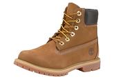 Timberland Schnürboots 6 Inch Premium Boot W