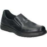 Nuper  Herrenschuhe 5054
