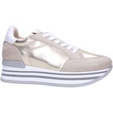 Janet Sport  Sneaker 45781