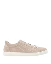 SELECTED HOMME Low Sneakers & Tennisschuhe