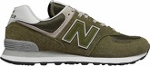 New Balance Sneaker ML 574