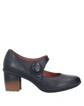 DANSKO Pumps