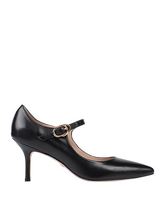 STUART WEITZMAN Pumps