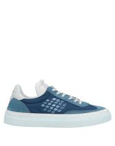 BEPOSITIVE Low Sneakers & Tennisschuhe