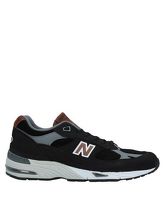 NEW BALANCE Low Sneakers & Tennisschuhe