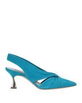 CASADEI Pumps