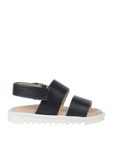EMPORIO ARMANI Sandalen