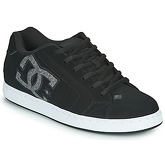 DC Shoes  Sneaker NET