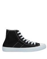 MAISON MARGIELA High Sneakers & Tennisschuhe