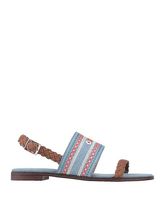 DESIGUAL Sandalen