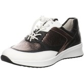 Högl  Sneaker Schnuerschuhe Sneaker 0-103310-9900