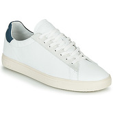 Clae  Sneaker BRADLEY CALIFORNIA