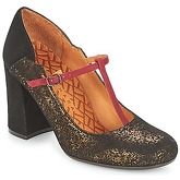 Chie Mihara  Pumps TIPITO