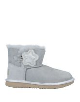 UGG AUSTRALIA Stiefeletten