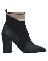 POLLINI Stiefeletten