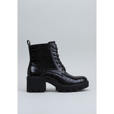 Krack  Stiefeletten DRIVE