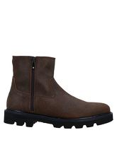 FRATELLI ROSSETTI Stiefeletten