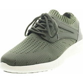 Dockers by Gerli  Sneaker 42LI009 700 850 Herren Sneaker Grün (Khaki)