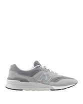 NEW BALANCE Low Sneakers & Tennisschuhe