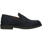 Rogal's  Herrenschuhe XL1V Halbschuhe Harren