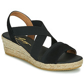 Betty London  Sandalen OLINDR