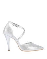 IMPERO COUTURE Pumps