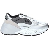 Sun68  Sneaker Z29221