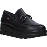 CallagHan  Damenschuhe 14840