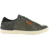Lois  Halbschuhe 84529