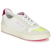 Meline  Sneaker GUILI