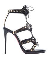 CHRISTIAN LOUBOUTIN Sandalen