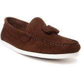 Purapiel  Herrenschuhe 65641