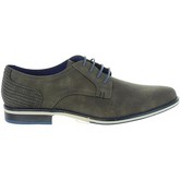 Sprox  Halbschuhe 386022-B8113