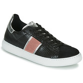 Yurban  Sneaker LIEO