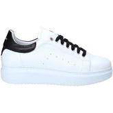 Exton  Sneaker 955