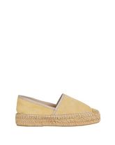 FURLA Espadrilles