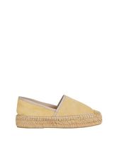 FURLA Espadrilles