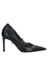 SAMUELE FAILLI Pumps