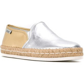 Hogan  Espadrilles HXW3000Q560SV04925