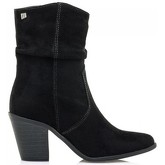 MTNG  Sneaker SCORPIUS 58647
