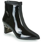 United nude  Stiefeletten LUCID MOLTEN MID