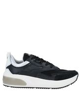 REPLAY Low Sneakers & Tennisschuhe