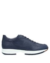 SANTONI Low Sneakers & Tennisschuhe