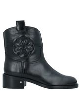 LAURENCE DACADE Stiefeletten