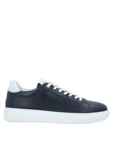 NERO GIARDINI Low Sneakers & Tennisschuhe