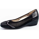 Melluso  Ballerinas R3456