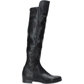 Grace Shoes  Stiefeletten 867001