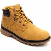 Montevita  Herrenstiefel 68821