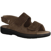 Slowlies  Sandalen 220